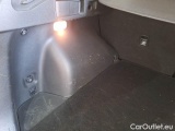  KIA  Sportage KIA  / 2021 / 5P / SUV 1.6 TGDI HEV STYLE 2WD AUTO #76