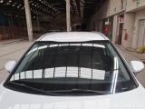  KIA  Sportage KIA  / 2021 / 5P / SUV 1.6 TGDI HEV STYLE 2WD AUTO #10