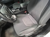  KIA  Sportage KIA  / 2021 / 5P / SUV 1.6 TGDI HEV STYLE 2WD AUTO #12