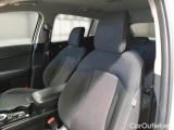  KIA  Sportage KIA  / 2021 / 5P / SUV 1.6 TGDI HEV STYLE 2WD AUTO #11