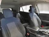  KIA  Sportage KIA  / 2021 / 5P / SUV 1.6 TGDI HEV STYLE 2WD AUTO #13