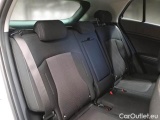  KIA  Sportage KIA  / 2021 / 5P / SUV 1.6 TGDI HEV STYLE 2WD AUTO #15
