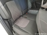  KIA  Sportage KIA  / 2021 / 5P / SUV 1.6 TGDI HEV STYLE 2WD AUTO #16