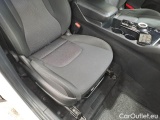  KIA  Sportage KIA  / 2021 / 5P / SUV 1.6 TGDI HEV STYLE 2WD AUTO #14
