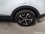  KIA  Sportage KIA  / 2021 / 5P / SUV 1.6 TGDI HEV STYLE 2WD AUTO #19