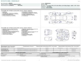  KIA  Sportage KIA  / 2021 / 5P / SUV 1.6 TGDI HEV STYLE 2WD AUTO #21