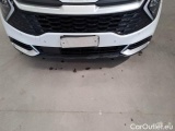 KIA  Sportage KIA  / 2021 / 5P / SUV 1.6 TGDI HEV STYLE 2WD AUTO #31