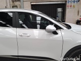  KIA  Sportage KIA  / 2021 / 5P / SUV 1.6 TGDI HEV STYLE 2WD AUTO #41