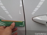 KIA  Sportage KIA  / 2021 / 5P / SUV 1.6 TGDI HEV STYLE 2WD AUTO #47