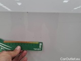  KIA  Sportage KIA  / 2021 / 5P / SUV 1.6 TGDI HEV STYLE 2WD AUTO #50