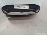  KIA  Sportage KIA  / 2021 / 5P / SUV 1.6 TGDI HEV STYLE 2WD AUTO #54