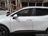  KIA  Sportage KIA  / 2021 / 5P / SUV 1.6 TGDI HEV STYLE 2WD AUTO #59