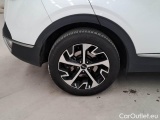  KIA  Sportage KIA  / 2021 / 5P / SUV 1.6 TGDI HEV STYLE 2WD AUTO #70