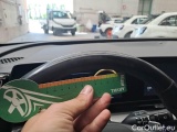  KIA  Sportage KIA  / 2021 / 5P / SUV 1.6 TGDI HEV STYLE 2WD AUTO #77