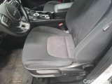  KIA  Sportage KIA  / 2021 / 5P / SUV 1.6 TGDI HEV STYLE 2WD AUTO #78