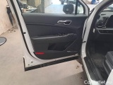  KIA  Sportage KIA  / 2021 / 5P / SUV 1.6 TGDI HEV STYLE 2WD AUTO #80