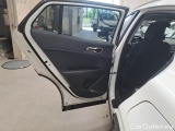  KIA  Sportage KIA  / 2021 / 5P / SUV 1.6 TGDI HEV STYLE 2WD AUTO #85