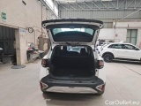  KIA  Sportage KIA  / 2021 / 5P / SUV 1.6 TGDI HEV STYLE 2WD AUTO #90