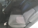  KIA  Sportage KIA  / 2021 / 5P / SUV 1.6 TGDI HEV STYLE 2WD AUTO #87