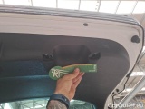  KIA  Sportage KIA  / 2021 / 5P / SUV 1.6 TGDI HEV STYLE 2WD AUTO #93