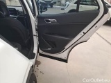  KIA  Sportage KIA  / 2021 / 5P / SUV 1.6 TGDI HEV STYLE 2WD AUTO #97