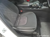  KIA  Sportage KIA  / 2021 / 5P / SUV 1.6 TGDI HEV STYLE 2WD AUTO #104