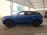  KIA  Sportage KIA  / 2021 / 5P / SUV 1.6 TGDI PHEV GT-LINE PLUS 4WD AUTO #8