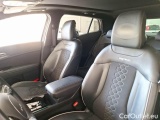 KIA  Sportage KIA  / 2021 / 5P / SUV 1.6 TGDI PHEV GT-LINE PLUS 4WD AUTO #11