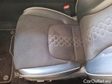  KIA  Sportage KIA  / 2021 / 5P / SUV 1.6 TGDI PHEV GT-LINE PLUS 4WD AUTO #12