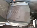  KIA  Sportage KIA  / 2021 / 5P / SUV 1.6 TGDI PHEV GT-LINE PLUS 4WD AUTO #14