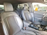  KIA  Sportage KIA  / 2021 / 5P / SUV 1.6 TGDI PHEV GT-LINE PLUS 4WD AUTO #13