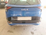  KIA  Sportage KIA  / 2021 / 5P / SUV 1.6 TGDI PHEV GT-LINE PLUS 4WD AUTO #46