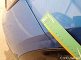  KIA  Sportage KIA  / 2021 / 5P / SUV 1.6 TGDI PHEV GT-LINE PLUS 4WD AUTO #61