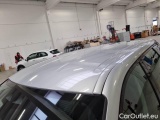  Land Rover  Discovery LAND ROVER  SPORT / 2019 / 5P / SUV 1.5 I3 PHEV 309CV SE 4WD AUT. #9