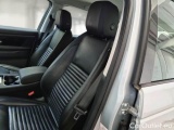  Land Rover  Discovery LAND ROVER  SPORT / 2019 / 5P / SUV 1.5 I3 PHEV 309CV SE 4WD AUT. #11