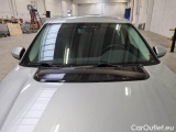  Land Rover  Discovery LAND ROVER  SPORT / 2019 / 5P / SUV 1.5 I3 PHEV 309CV SE 4WD AUT. #10