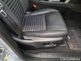 Land Rover  Discovery LAND ROVER  SPORT / 2019 / 5P / SUV 1.5 I3 PHEV 309CV SE 4WD AUT. #14