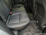  Land Rover  Discovery LAND ROVER  SPORT / 2019 / 5P / SUV 1.5 I3 PHEV 309CV SE 4WD AUT. #16