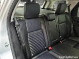  Land Rover  Discovery LAND ROVER  SPORT / 2019 / 5P / SUV 1.5 I3 PHEV 309CV SE 4WD AUT. #15