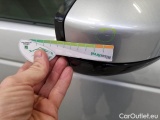  Land Rover  Discovery LAND ROVER  SPORT / 2019 / 5P / SUV 1.5 I3 PHEV 309CV SE 4WD AUT. #33