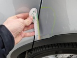  Land Rover  Discovery LAND ROVER  SPORT / 2019 / 5P / SUV 1.5 I3 PHEV 309CV SE 4WD AUT. #41