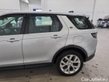  Land Rover  Discovery LAND ROVER  SPORT / 2019 / 5P / SUV 1.5 I3 PHEV 309CV SE 4WD AUT. #42