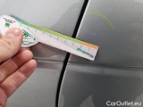  Land Rover  Discovery LAND ROVER  SPORT / 2019 / 5P / SUV 1.5 I3 PHEV 309CV SE 4WD AUT. #43