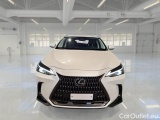  Lexus  NX LEXUS  / 2021 / 5P / SUV PLUG-IN PREMIUM+ 4WD #6