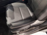  Lexus  NX LEXUS  / 2021 / 5P / SUV PLUG-IN PREMIUM+ 4WD #12