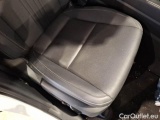  Lexus  NX LEXUS  / 2021 / 5P / SUV PLUG-IN PREMIUM+ 4WD #14