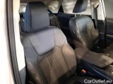  Lexus  NX LEXUS  / 2021 / 5P / SUV PLUG-IN PREMIUM+ 4WD #13