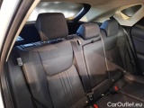  Lexus  NX LEXUS  / 2021 / 5P / SUV PLUG-IN PREMIUM+ 4WD #15