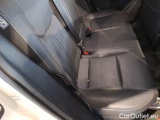  Lexus  NX LEXUS  / 2021 / 5P / SUV PLUG-IN PREMIUM+ 4WD #16
