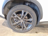  Lexus  NX LEXUS  / 2021 / 5P / SUV PLUG-IN PREMIUM+ 4WD #18